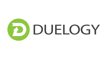 duelogy.com is for sale