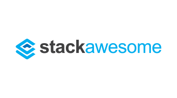 stackawesome.com is for sale