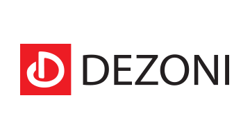 dezoni.com is for sale