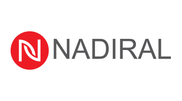 nadiral.com is for sale