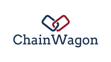 chainwagon.com is for sale