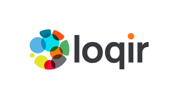 loqir.com is for sale