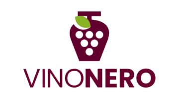 vinonero.com is for sale