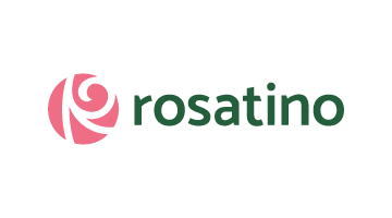 rosatino.com is for sale