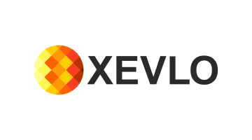 xevlo.com is for sale