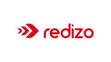redizo.com is for sale