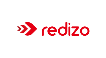 redizo.com