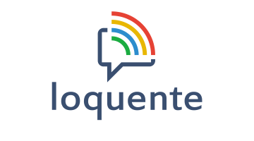 loquente.com is for sale