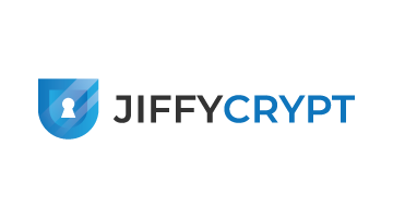 jiffycrypt.com