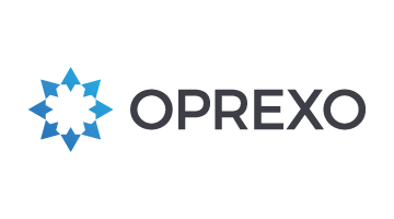 oprexo.com is for sale