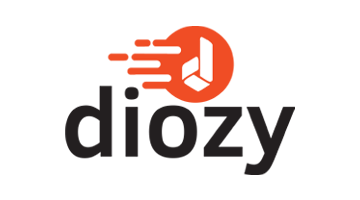 diozy.com is for sale