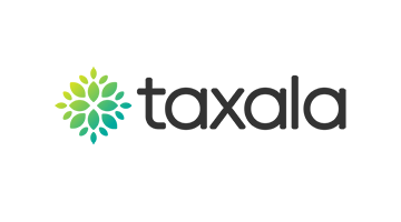 taxala.com