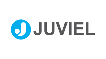 juviel.com is for sale