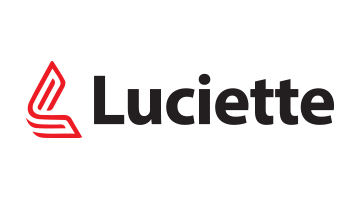 luciette.com is for sale