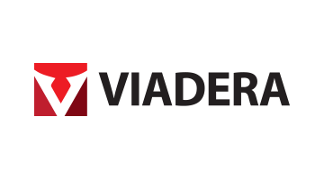 viadera.com is for sale