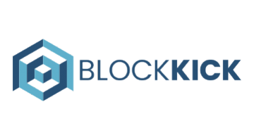 blockkick.com is for sale