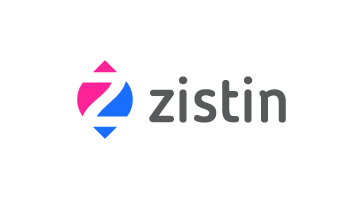 zistin.com