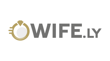 wife.ly is for sale