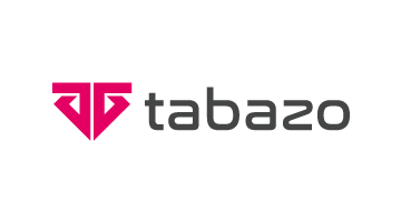 tabazo.com is for sale