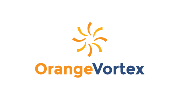 orangevortex.com is for sale