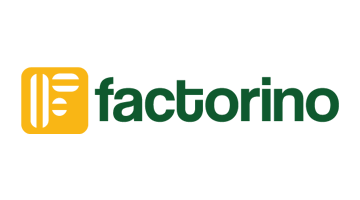 factorino.com is for sale