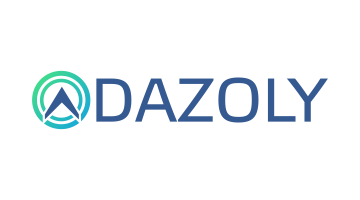dazoly.com is for sale
