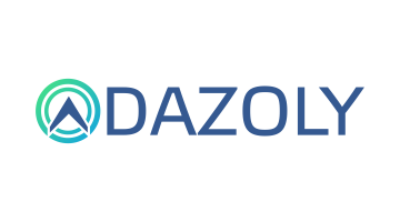 dazoly.com is for sale