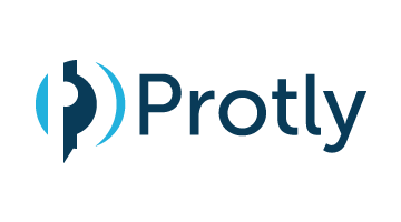 protly.com is for sale