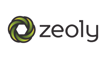 zeoly.com is for sale