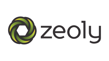 zeoly.com