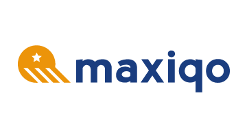 maxiqo.com is for sale