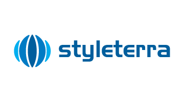 styleterra.com is for sale