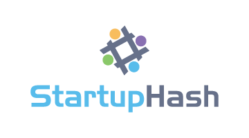 startuphash.com is for sale