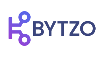 bytzo.com is for sale