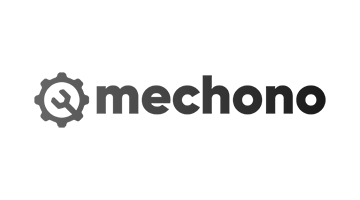 mechono.com
