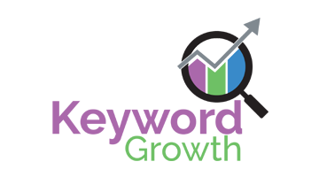 keywordgrowth.com is for sale