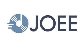 joee.com is for sale