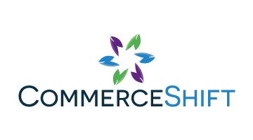 commerceshift.com is for sale