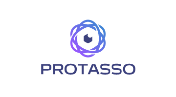 protasso.com is for sale