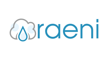 raeni.com is for sale