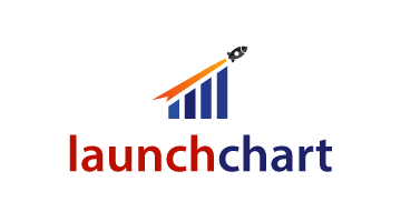launchchart.com is for sale