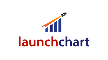 launchchart.com