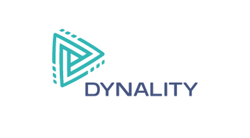 dynality.com