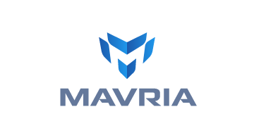 mavria.com