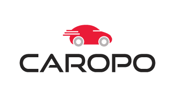 caropo.com