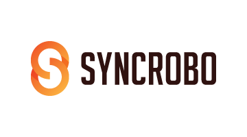 syncrobo.com is for sale