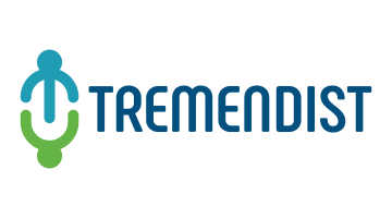 tremendist.com