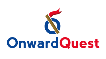onwardquest.com is for sale