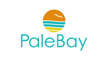 palebay.com is for sale