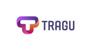 tragu.com is for sale